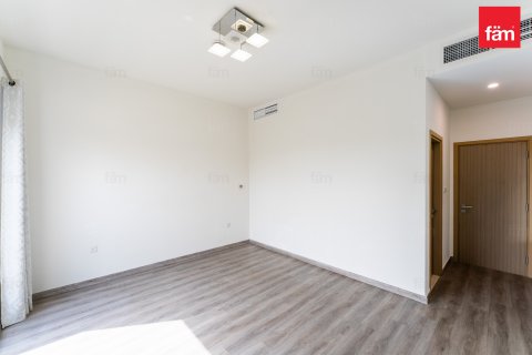 Villa te huur in Dubai, VAE 3 slaapkamers, 174.8 vr.m., nr 680006 - foto 14