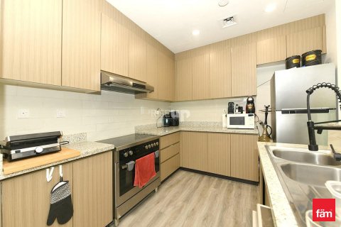 Villa te huur in Dubai, VAE 3 slaapkamers, 174.8 vr.m., nr 680006 - foto 13