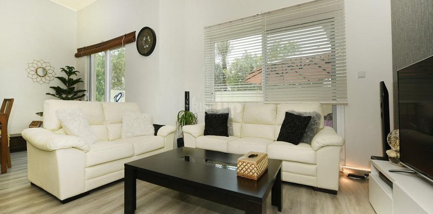 Villa in Dubai, VAE 3 slaapkamers, 174.8 vr.m. nr 680006