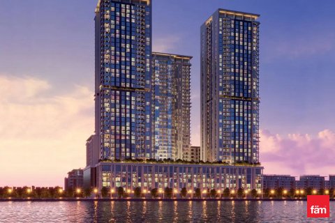 Apartman u gradu Dubai, UAE 2 spavaće sobe, 179.8 m2 Br. 680009 - Slika 10