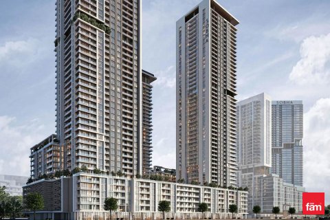 Apartman u gradu Dubai, UAE 2 spavaće sobe, 179.8 m2 Br. 680009 - Slika 5