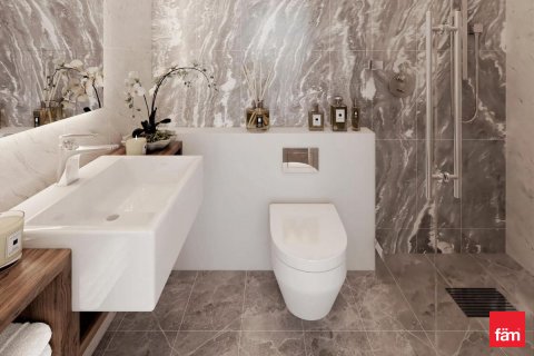 Apartman u gradu Dubai, UAE 2 spavaće sobe, 179.8 m2 Br. 680009 - Slika 8