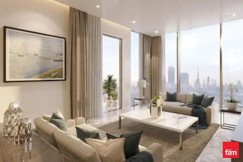 Apartman u gradu Dubai, UAE 2 spavaće sobe, 179.8 m2 Br. 680009 - Slika 3