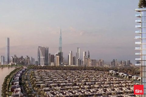 Apartman u gradu Dubai, UAE 2 spavaće sobe, 179.8 m2 Br. 680009 - Slika 7