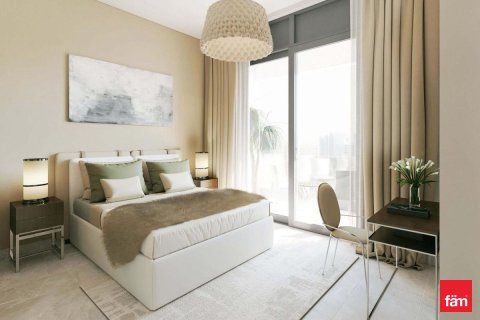 Apartman u gradu Dubai, UAE 2 spavaće sobe, 179.8 m2 Br. 680009 - Slika 4