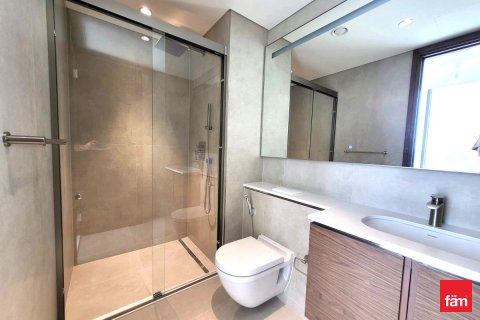 Apartman u gradu Dubai, UAE 2 spavaće sobe, 179.8 m2 Br. 680009 - Slika 12