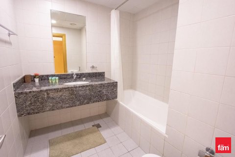 Apartmán v Business Bay, Dubai, SAE 2 spálne, 104 m2 č. 680003 - Fotografia 14