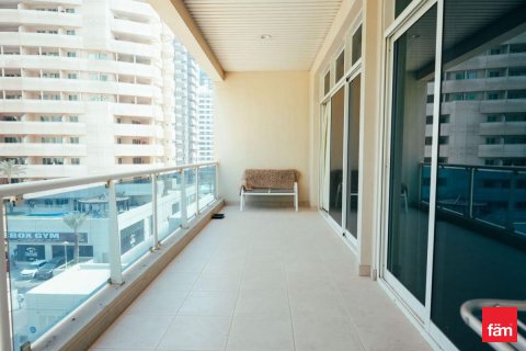 Appartement te huur in Dubai Marina, Dubai, VAE 3 slaapkamers, 224.8 vr.m., nr 680007 - foto 6
