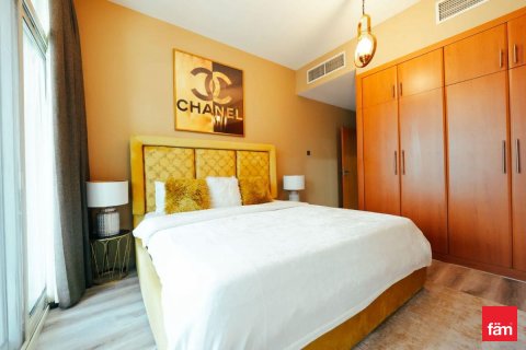 Appartement te huur in Dubai Marina, Dubai, VAE 3 slaapkamers, 224.8 vr.m., nr 680007 - foto 10