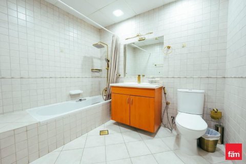 Appartement te huur in Dubai Marina, Dubai, VAE 3 slaapkamers, 224.8 vr.m., nr 680007 - foto 18