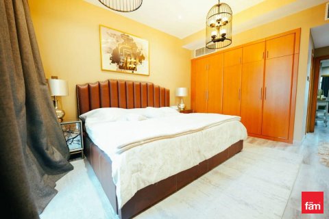 Appartement te huur in Dubai Marina, Dubai, VAE 3 slaapkamers, 224.8 vr.m., nr 680007 - foto 11