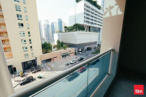 Appartement te huur in Dubai Marina, Dubai, VAE 3 slaapkamers, 224.8 vr.m., nr 680007 - foto 12