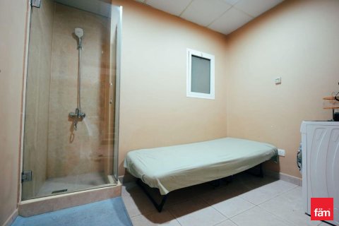 Appartement te huur in Dubai Marina, Dubai, VAE 3 slaapkamers, 224.8 vr.m., nr 680007 - foto 15