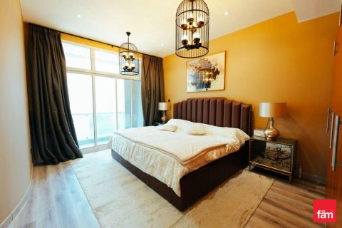 Appartement te huur in Dubai Marina, Dubai, VAE 3 slaapkamers, 224.8 vr.m., nr 680007 - foto 8