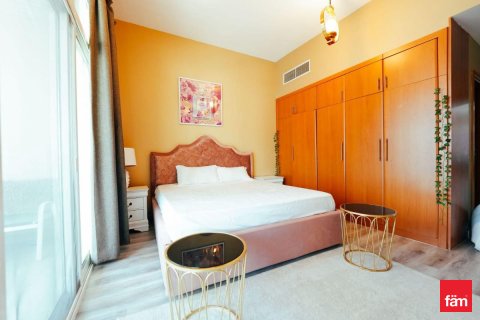 Appartement te huur in Dubai Marina, Dubai, VAE 3 slaapkamers, 224.8 vr.m., nr 680007 - foto 5