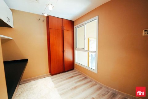 Appartement te huur in Dubai Marina, Dubai, VAE 3 slaapkamers, 224.8 vr.m., nr 680007 - foto 16