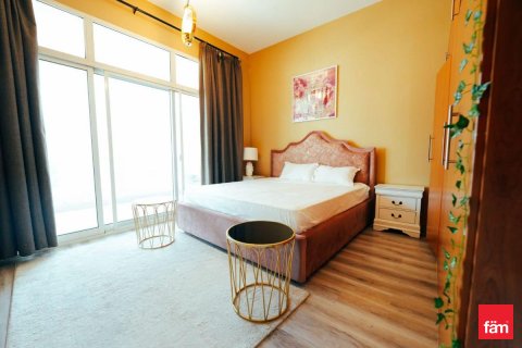 Appartement te huur in Dubai Marina, Dubai, VAE 3 slaapkamers, 224.8 vr.m., nr 680007 - foto 4