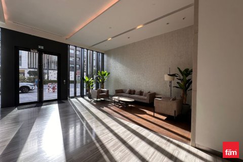 Appartement te huur in Al Wasl, Dubai, VAE 1 slaapkamer, 121.7 vr.m., nr 680008 - foto 25