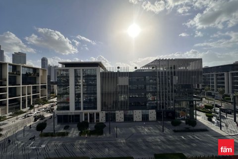 Appartement te huur in Al Wasl, Dubai, VAE 1 slaapkamer, 121.7 vr.m., nr 680008 - foto 26