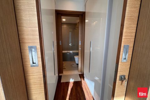 Appartement te huur in Al Wasl, Dubai, VAE 1 slaapkamer, 121.7 vr.m., nr 680008 - foto 17