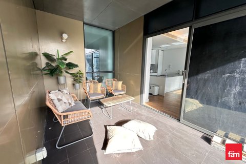 Appartement te huur in Al Wasl, Dubai, VAE 1 slaapkamer, 121.7 vr.m., nr 680008 - foto 6