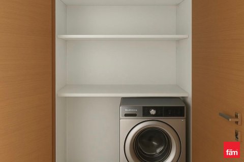 Appartement te huur in Al Wasl, Dubai, VAE 1 slaapkamer, 121.7 vr.m., nr 680008 - foto 20