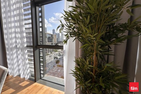 Appartement te huur in Al Wasl, Dubai, VAE 1 slaapkamer, 121.7 vr.m., nr 680008 - foto 21