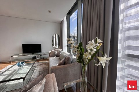 Appartement te huur in Al Wasl, Dubai, VAE 1 slaapkamer, 121.7 vr.m., nr 680008 - foto 9