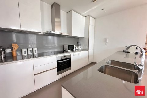 Appartement te huur in Al Wasl, Dubai, VAE 1 slaapkamer, 121.7 vr.m., nr 680008 - foto 12