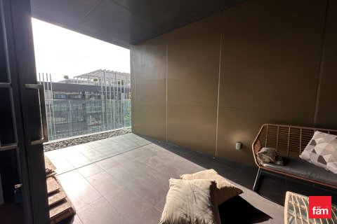 Appartement te huur in Al Wasl, Dubai, VAE 1 slaapkamer, 121.7 vr.m., nr 680008 - foto 7