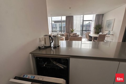 Appartement te huur in Al Wasl, Dubai, VAE 1 slaapkamer, 121.7 vr.m., nr 680008 - foto 11