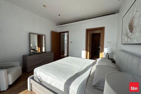 Appartement te huur in Al Wasl, Dubai, VAE 1 slaapkamer, 121.7 vr.m., nr 680008 - foto 16