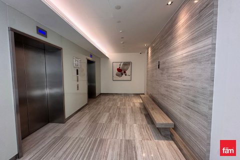 Appartement te huur in Al Wasl, Dubai, VAE 1 slaapkamer, 121.7 vr.m., nr 680008 - foto 23