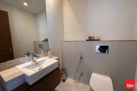 Appartement te huur in Al Wasl, Dubai, VAE 1 slaapkamer, 121.7 vr.m., nr 680008 - foto 18