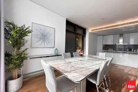 Appartement te huur in Al Wasl, Dubai, VAE 1 slaapkamer, 121.7 vr.m., nr 680008 - foto 13