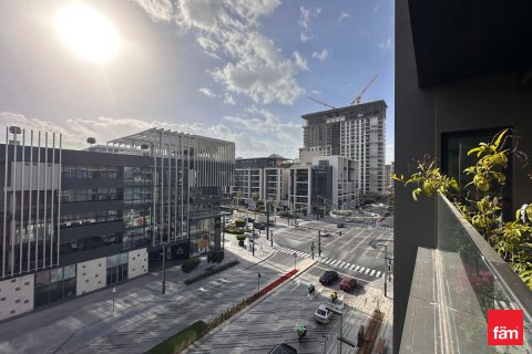 Appartement te huur in Al Wasl, Dubai, VAE 1 slaapkamer, 121.7 vr.m., nr 680008 - foto 22