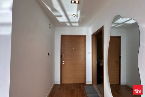 Appartement te huur in Al Wasl, Dubai, VAE 1 slaapkamer, 121.7 vr.m., nr 680008 - foto 14