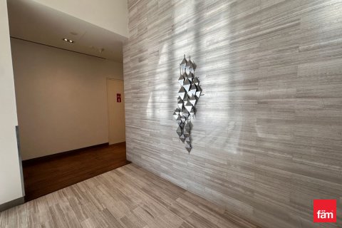 Appartement te huur in Al Wasl, Dubai, VAE 1 slaapkamer, 121.7 vr.m., nr 680008 - foto 24