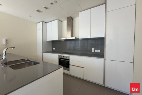 Appartement te huur in Al Wasl, Dubai, VAE 1 slaapkamer, 119 vr.m., nr 680005 - foto 3