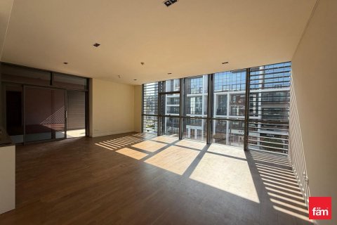 Appartement te huur in Al Wasl, Dubai, VAE 1 slaapkamer, 119 vr.m., nr 680005 - foto 1