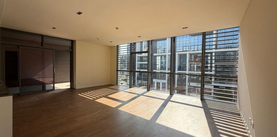 Appartement in Al Wasl, Dubai, VAE 1 slaapkamer, 119 vr.m. nr 680005