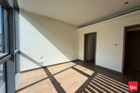 Appartement te huur in Al Wasl, Dubai, VAE 1 slaapkamer, 119 vr.m., nr 680005 - foto 7