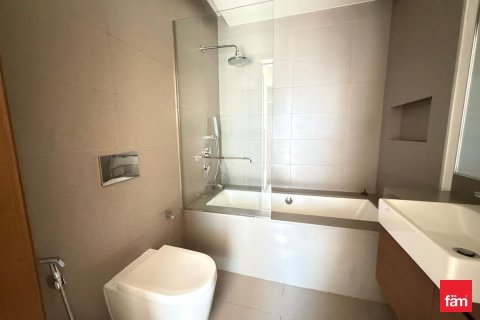Appartement te huur in Al Wasl, Dubai, VAE 1 slaapkamer, 119 vr.m., nr 680005 - foto 10