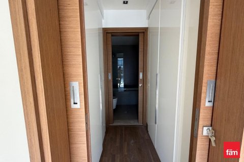 Appartement te huur in Al Wasl, Dubai, VAE 1 slaapkamer, 119 vr.m., nr 680005 - foto 9