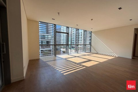 Appartement te huur in Al Wasl, Dubai, VAE 1 slaapkamer, 119 vr.m., nr 680005 - foto 2