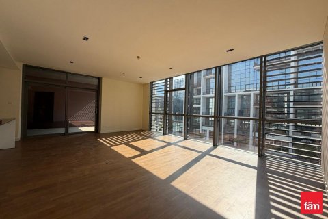 Appartement te huur in Al Wasl, Dubai, VAE 1 slaapkamer, 119 vr.m., nr 680005 - foto 4