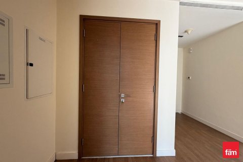 Appartement te huur in Al Wasl, Dubai, VAE 1 slaapkamer, 119 vr.m., nr 680005 - foto 8