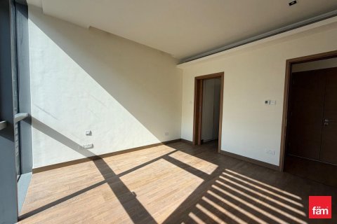 Appartement te huur in Al Wasl, Dubai, VAE 1 slaapkamer, 119 vr.m., nr 680005 - foto 5