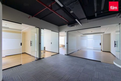 Kancelář v Dubai, SAE 192.8 m² Č.: 680004 - fotografie 24