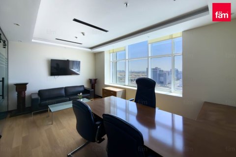 Kancelář v Dubai, SAE 192.8 m² Č.: 680004 - fotografie 25